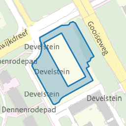 Perceel WPK02-L-12987