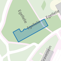 Perceel WPK02-L-12991