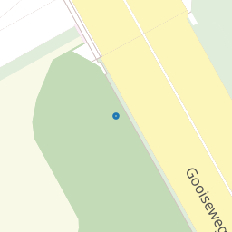 Perceel WPK02-L-12993