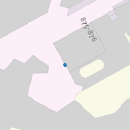 Perceel WPK02-L-12995