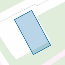 Perceel WPK02-L-13002