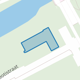 Perceel WPK02-L-13004