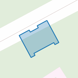 Perceel WPK02-L-13005