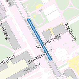 Perceel WPK02-L-13010