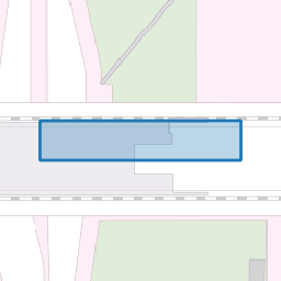 Perceel WPK02-L-13013