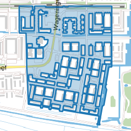 Perceel WPK02-L-13015