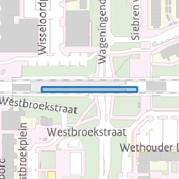 Perceel WPK02-L-13016