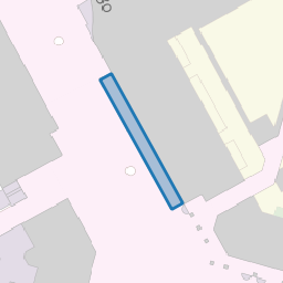 Perceel WPK02-L-13019