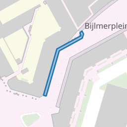 Perceel WPK02-L-13021