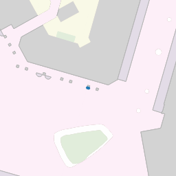 Perceel WPK02-L-13029