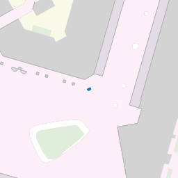 Perceel WPK02-L-13031