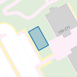 Perceel WPK02-L-13033