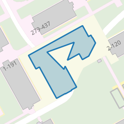 Perceel WPK02-L-13035