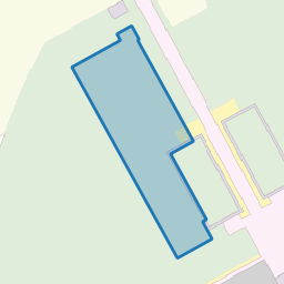 Perceel WPK02-L-13037