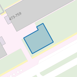 Perceel WPK02-L-13040