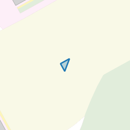 Perceel WPK02-L-13043