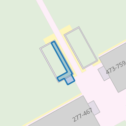 Perceel WPK02-L-13046