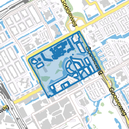 Perceel WPK02-L-13053