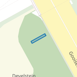 Perceel WPK02-L-13054