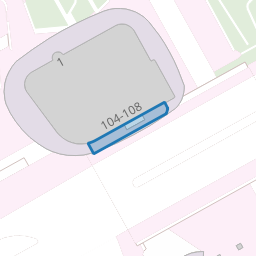 Perceel WPK02-L-13056