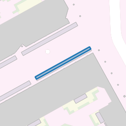 Perceel WPK02-L-13059