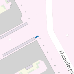 Perceel WPK02-L-13060