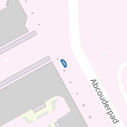 Perceel WPK02-L-13061