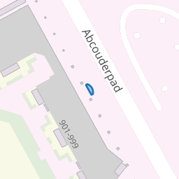 Perceel WPK02-L-13063