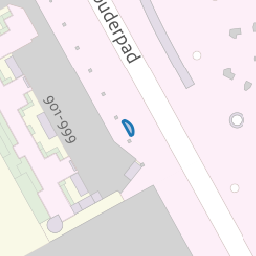 Perceel WPK02-L-13064