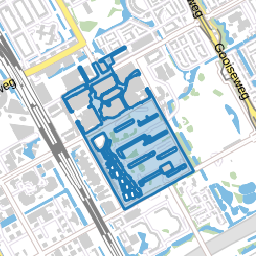 Perceel WPK02-L-13065