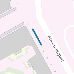 Perceel WPK02-L-13067