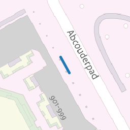 Perceel WPK02-L-13068