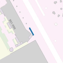 Perceel WPK02-L-13070