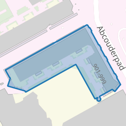 Perceel WPK02-L-13074