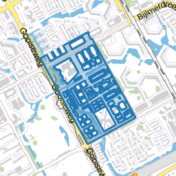 Perceel WPK02-L-13081