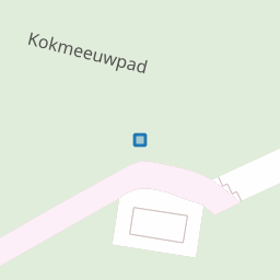 Perceel WPK02-L-13090