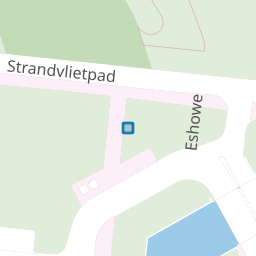 Perceel WPK02-L-13091