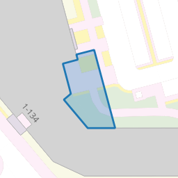 Perceel WPK02-L-13093