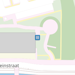 Perceel WPK02-L-13094