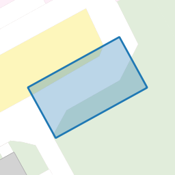 Perceel WPK02-L-13097