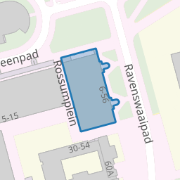 Perceel WPK02-L-1340