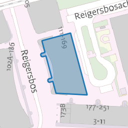 Perceel WPK02-L-1344