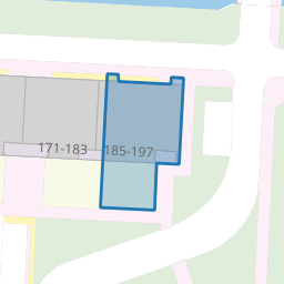 Perceel WPK02-L-1358