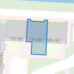Perceel WPK02-L-1359