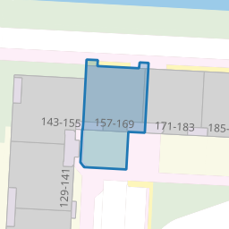 Perceel WPK02-L-1360