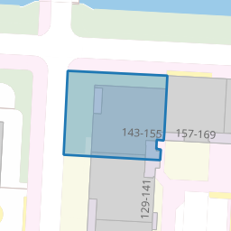 Perceel WPK02-L-1361