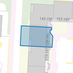 Perceel WPK02-L-1362