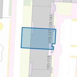 Perceel WPK02-L-1363