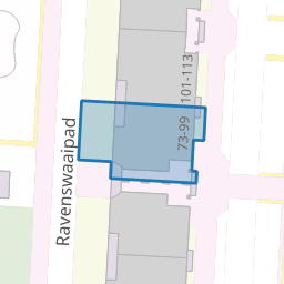 Perceel WPK02-L-1365