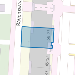 Perceel WPK02-L-1367